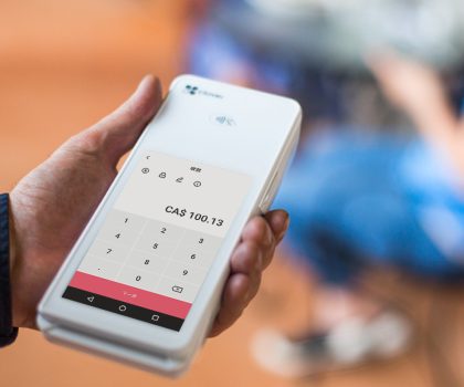 paymentSolutions_smartPOS paymentSolutions_smartPOS
