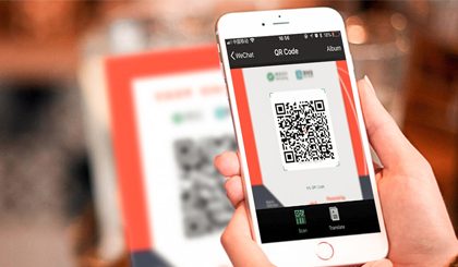 paymentSolutions_staticQRcode