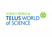 science_world_logo
