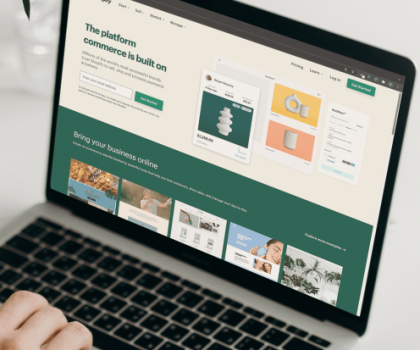 shopifyPlugin-min